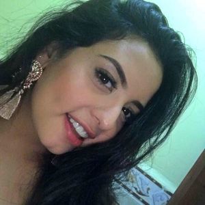 Meet your Posher, Sofia